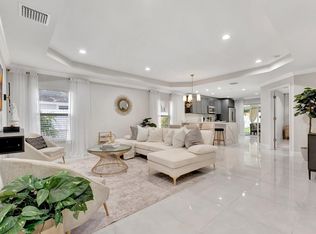 4901 Lincoln Rd, Delray Beach, FL 33445
