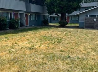 4085 SW 160th Ave APT 5, Beaverton, OR 97078