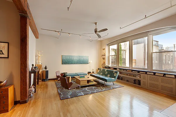 Sold by CORE | media 21