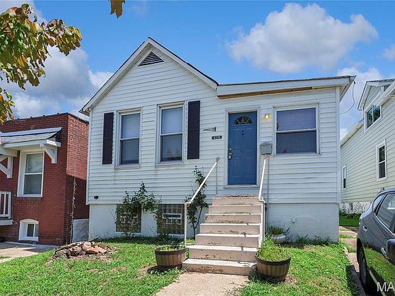 3rd image of 4538 Ray Ave