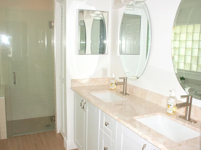 12744 Meadowbreeze Dr — Photo 13