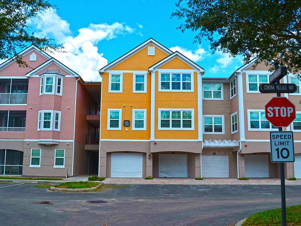 1st image of 3344 Corona Village Way APT 304