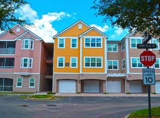 3344 Corona Village Way APT 304, Orlando, FL 32835