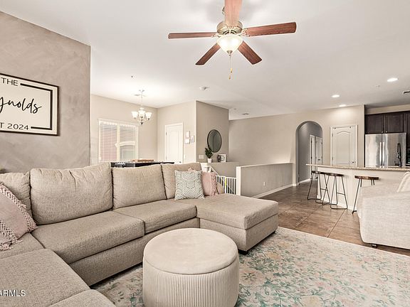 2nd image of 7726 E BASELINE Road #234