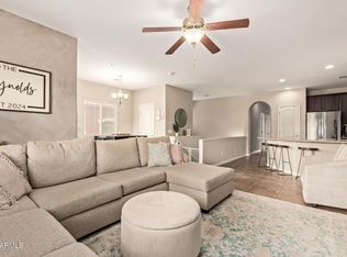 7726 E Baseline Rd UNIT 234, Mesa, AZ 85209