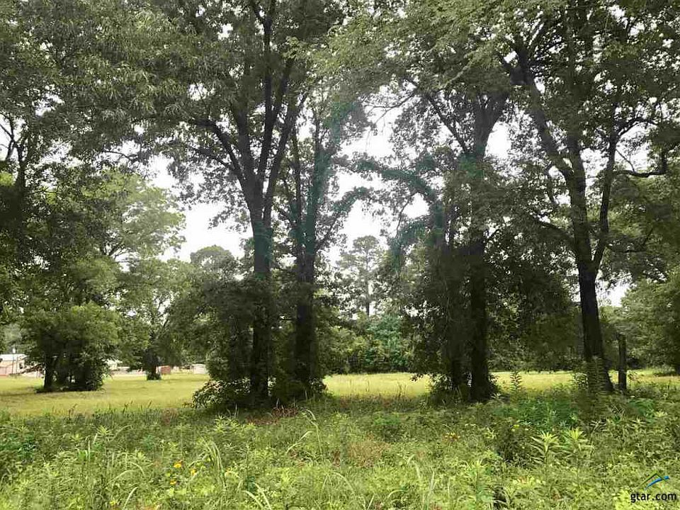 1st image of 11661 County Road 3424