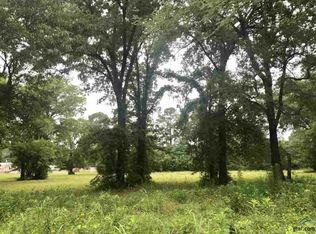 11661 County Road 3424, Brownsboro, TX 75756