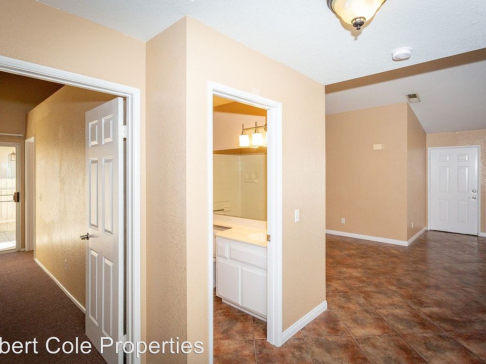 1st image of 39552 Crystal Lake Ct