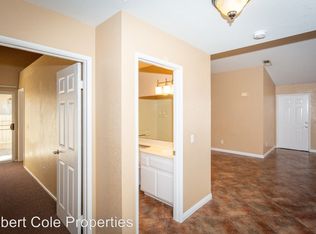 39552 Crystal Lake Ct, Murrieta, CA 92562