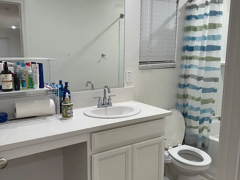 3041 Sky Watch Way — Photo 6