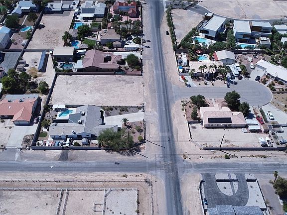 5th image of 4135 W Maule Ave