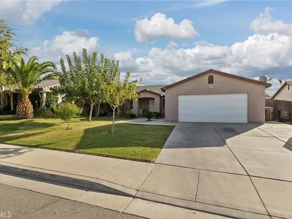 1129 Timber Wolf Ct, Bakersfield, CA 93306