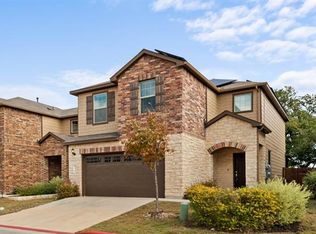 9505 Tanager Way #79, Austin, TX 78748