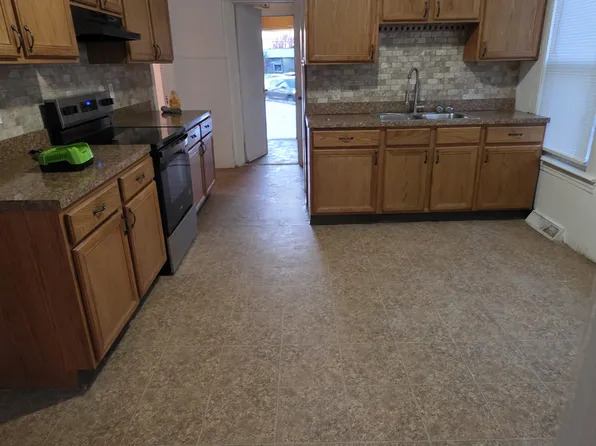 20 Michael St #1, New Haven, CT 06513