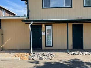 1519 W 6th St, Reno, NV 89503