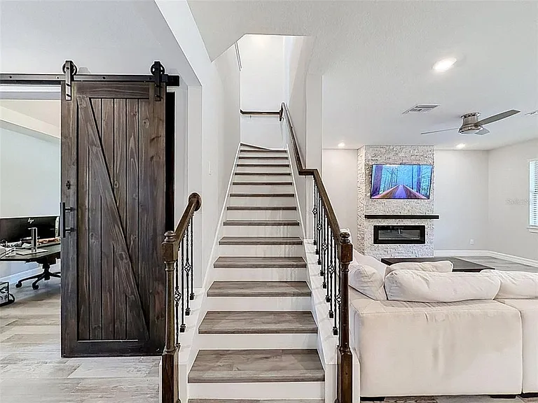 2948 Murray Pass — Photo 24