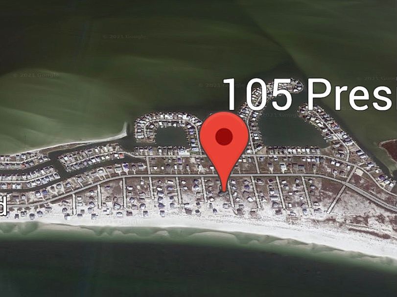 1st image of 105 President Jefferson Ct