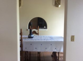 7498 Locke Rd, Vacaville, CA 95688