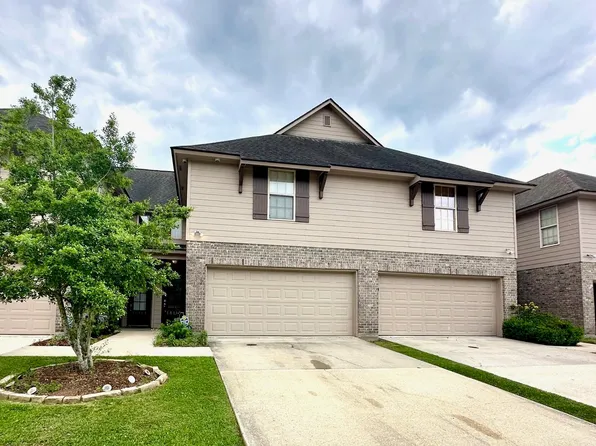 18163 Pinehurst Dr, Prairieville, LA 70769