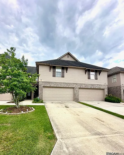 18163 Pinehurst Dr Photo 1