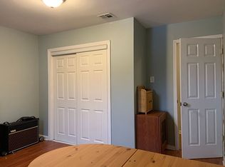 1213 Crease St, Philadelphia, PA 19125