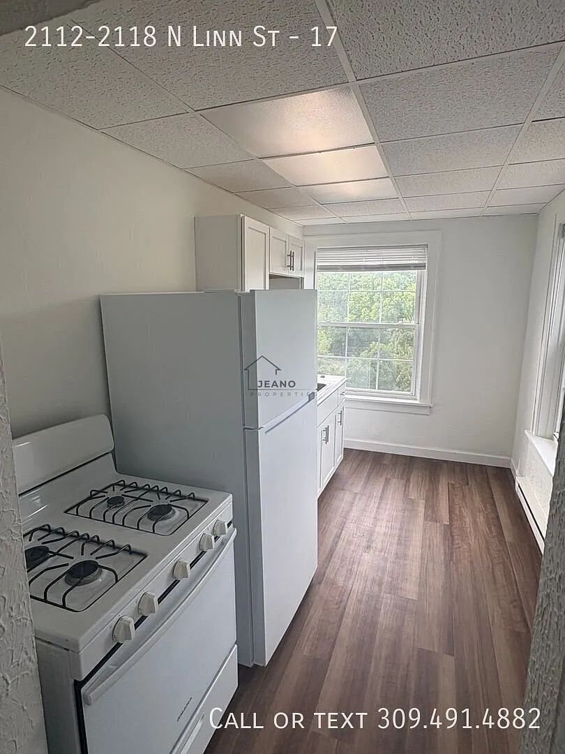 A New Place to Call Home! — Photo 4