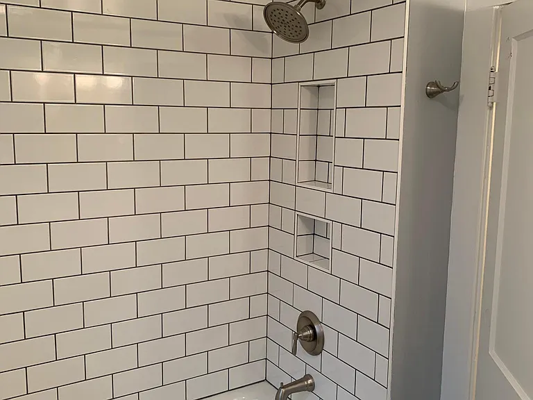 222 Newburg Ave — Photo 32