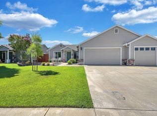 3052 Sean Dr, Live Oak, CA 95953