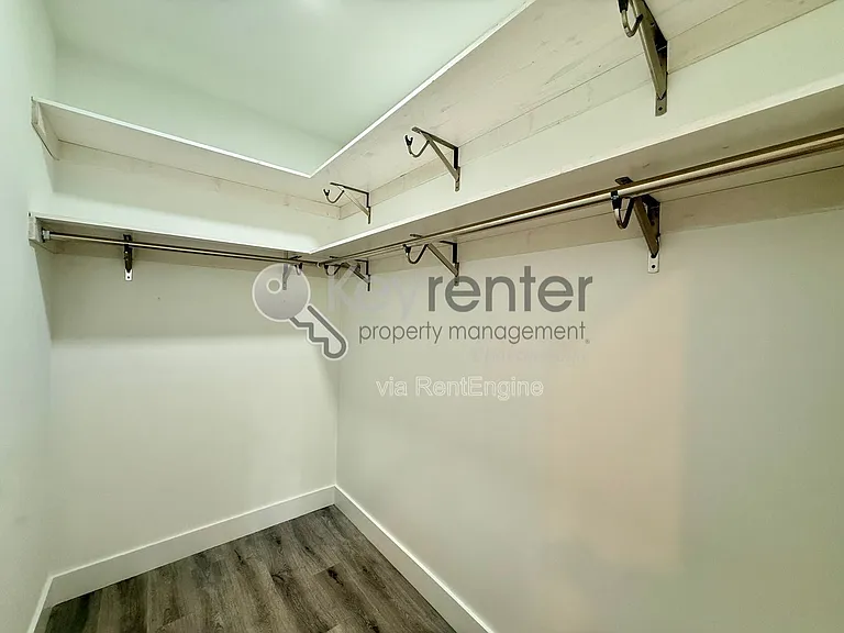 732 Belle Vista Ave — Photo 12