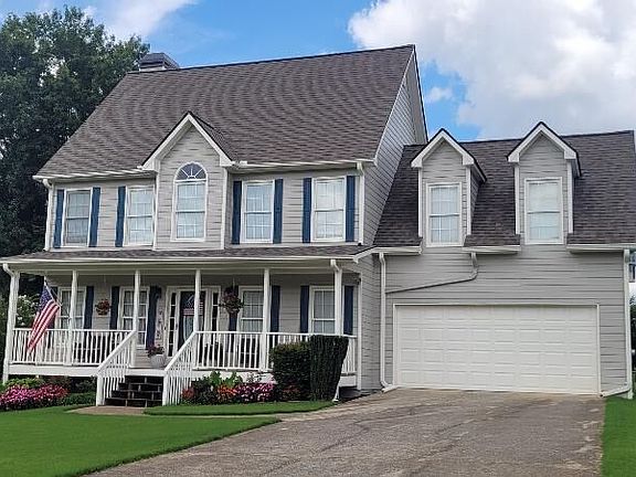 2nd image of 779 Coleen Dr