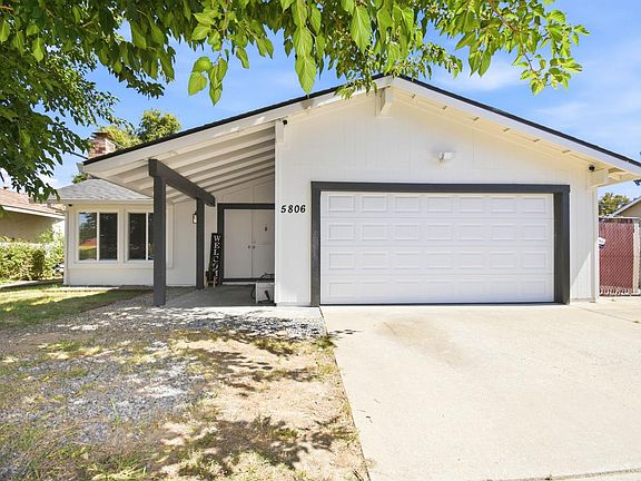 5th image of 5806 Hillsdale Blvd