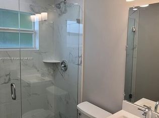 2533 Garfield St #A, Hollywood, FL 33020