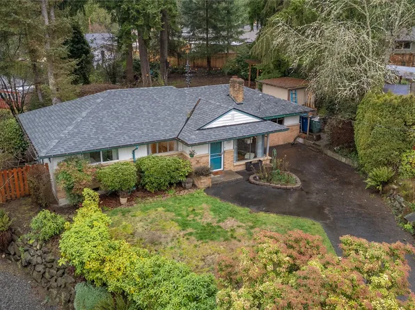 7207 198th St SW, Lynnwood, WA 98036