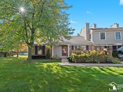 39878 Crosswinds, Novi, MI, 48375