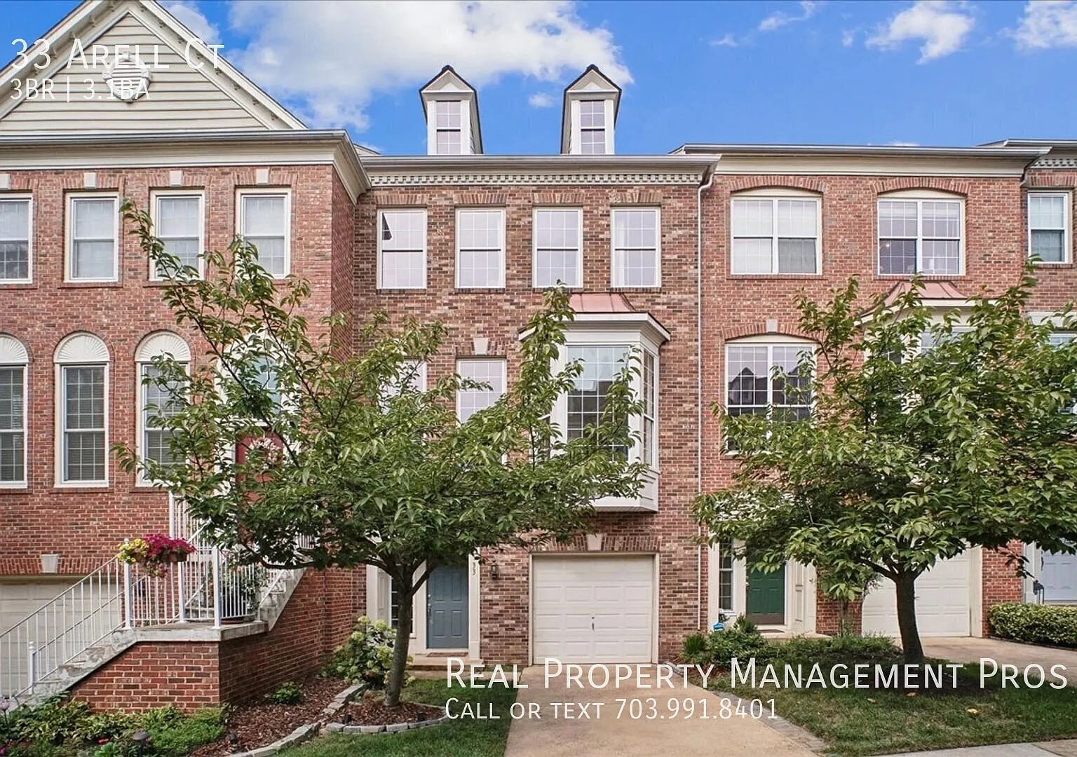 Minutes to Old Town with a Garage & Private Outdoor Space! — Photo 1