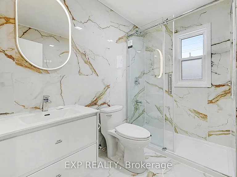 55 Spring St #A — Photo 13