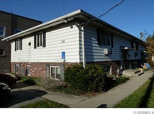 155 Stone Rd, Rochester, NY 14616