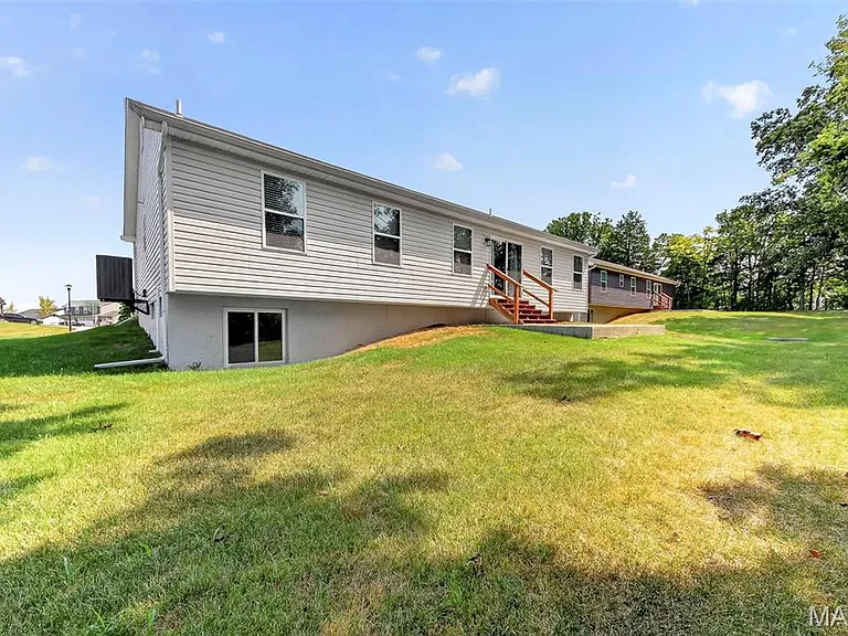 5540 Autumn Trace Pkwy — Photo 39