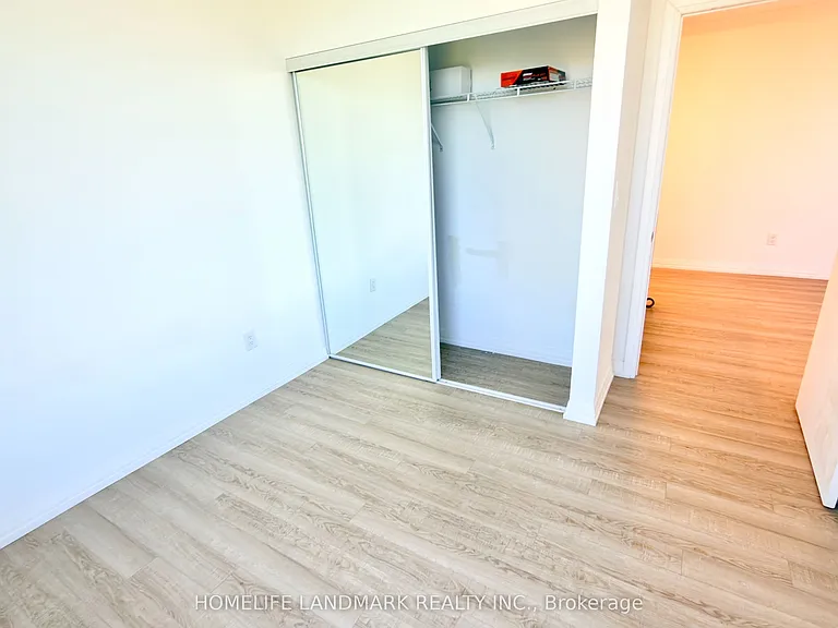 75 Canterbury Pl #1711 — Photo 10