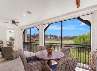 16452 Carrara Way UNIT 102, Naples, FL 34110