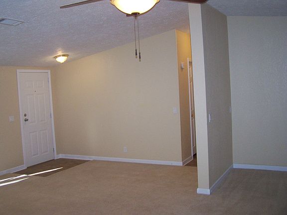 2nd image of 6241 Footprint Dr