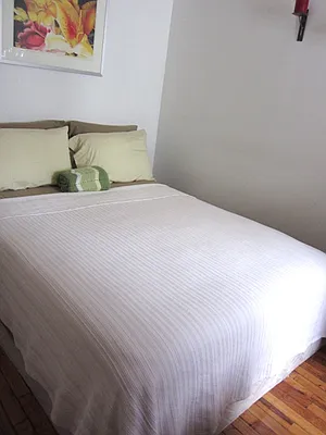 Rented by City Connections Realty | media 45