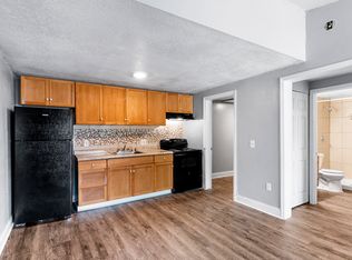 Orlando Terrace, Orlando, FL 32808