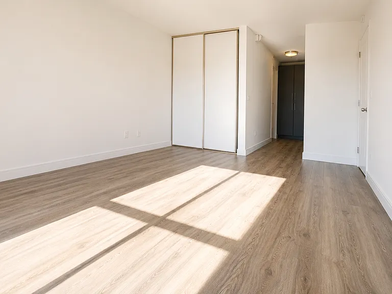 7855 Cowles Mountain Ct #24 — Photo 6