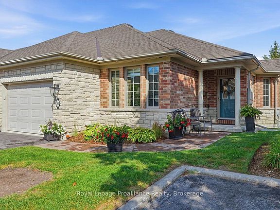 2nd image of 35 Heartwood Dr #30
