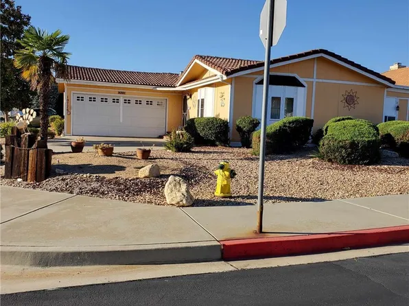 10776 Cherry Hills Dr #N-a, Beaumont, CA 92223