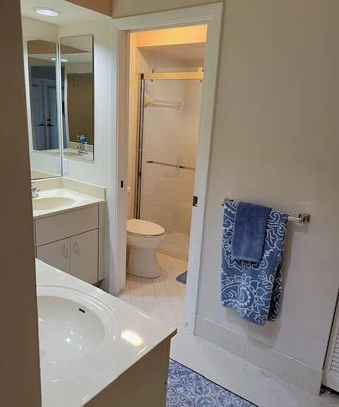 1008 Ocean Dunes Cir — Photo 7