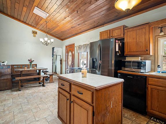 11th image of this home