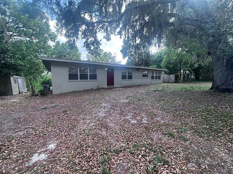 1st image of 3412 ORANOLE ROAD