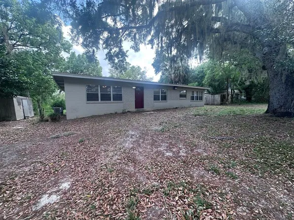 3412 ORANOLE ROAD, ORLANDO, FL 32810